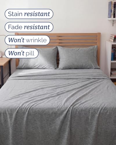 Full XL Sheets
