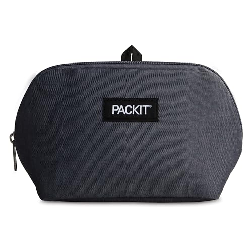 Freezable Snack Bag