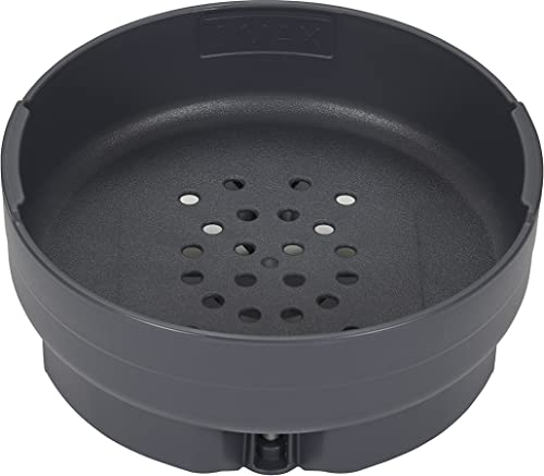 Nw QAC10 5.5 Cup Induction Rice Cooker and Warmer