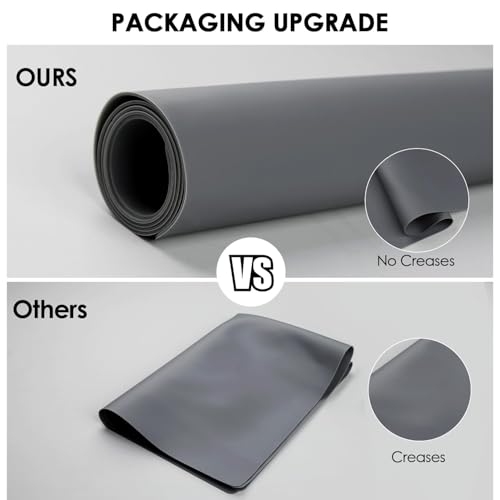 Extra Large Silicone Table Mat