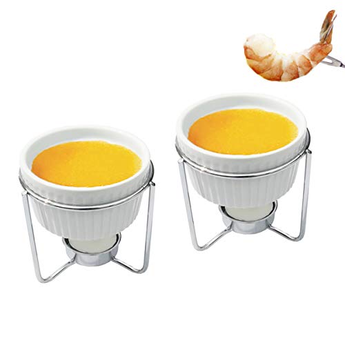 21 Pcs Seafood Tools Set includes 4 Crab Forks