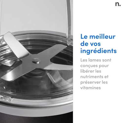 Pro 1200 Electric Mixer