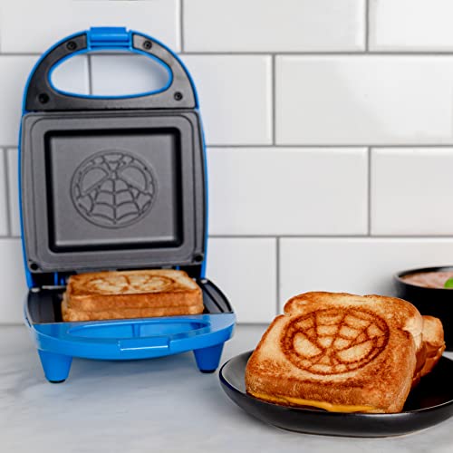Marvel Spider