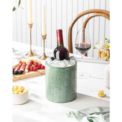 Kitchen Utensil Holder