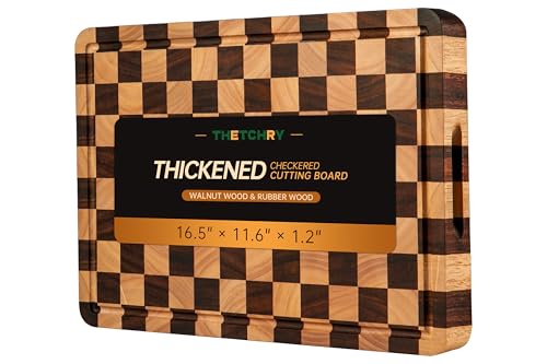 Cutting Boards for Kitchen