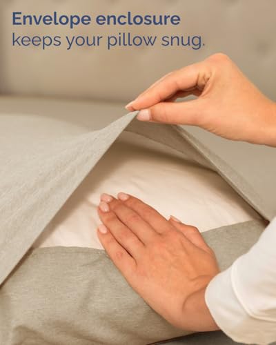 Twin Size 3 Piece Sheet Set (3 Count)