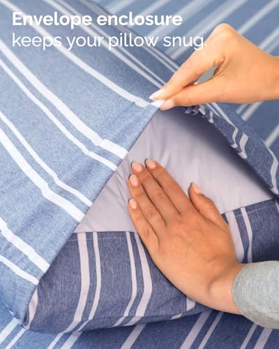 Twin XL 3 Piece Sheet Set