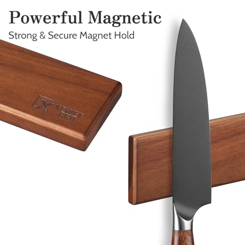 Kitchen Knife Set (4 Count)