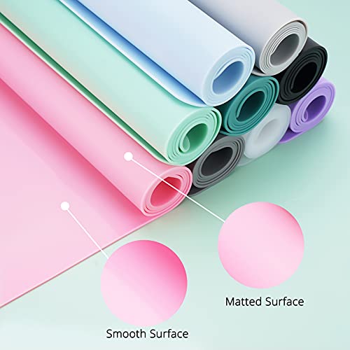 Silicone Mats for Kitchen Counter