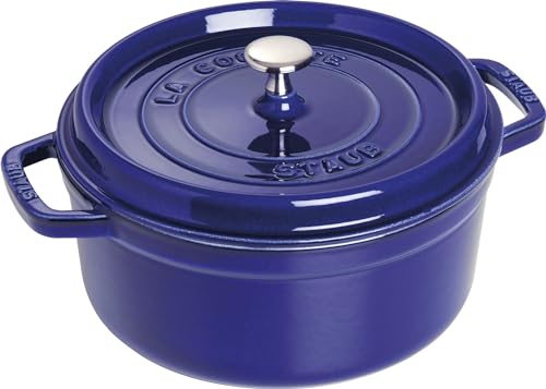 Cast Iron Roaster
