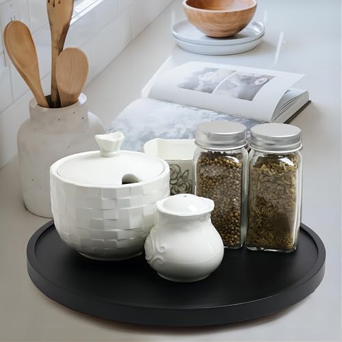 12 inch Lazy Susan Organizers