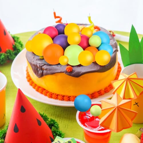 108 Cake Ball (108 Count)