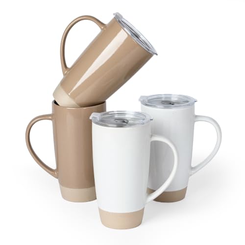 Milkyway Coffee Mugs (80 Count)