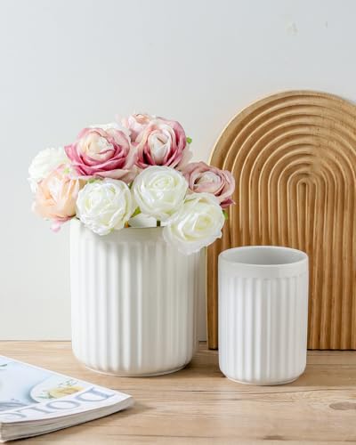 Utensil Holder Set of 2 (2 Count)
