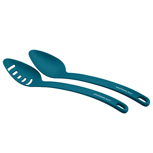 Nylon Nonstick Tools Set (6 Count)