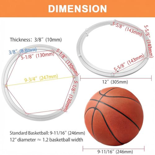 12 Inch Lazy Susan Hardware Heavy Duty Metal Rotating Hardware Turntable Bearing Ring 300mm Turntable Lazy Susan Kit Lazy Susan Mechanism Lazy Susan Parts Turntable Bearing Lazy Susan Base Only