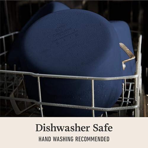 Premier Ceramic Nonstick 7