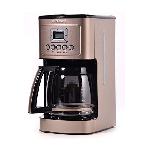 Coffee Maker 14