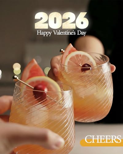 40 Pack Plastic Wine Glasses (40 Count)
