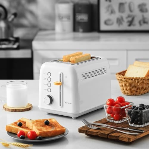DT620 2 Slice Toaster