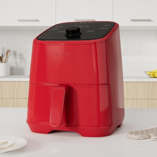 Vortex 2QT Mini Air Fryer