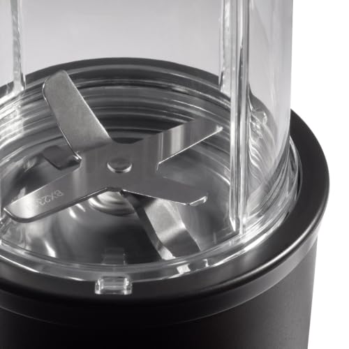 Special Edition NutriBullet Pro 900