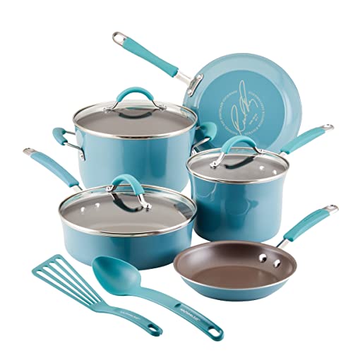 Cucina Nonstick Cookware