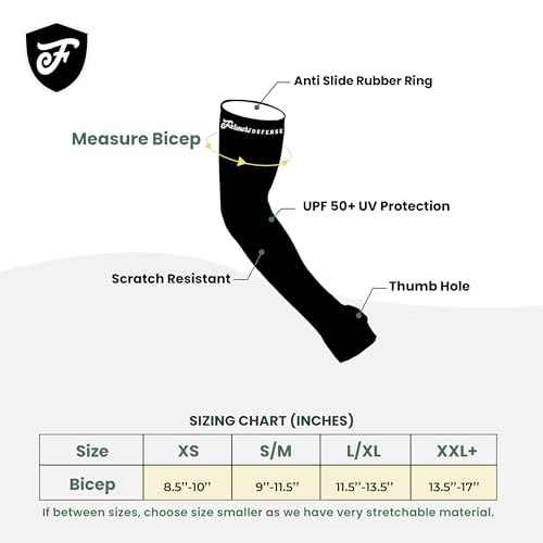 Gardening Arm Sleeves