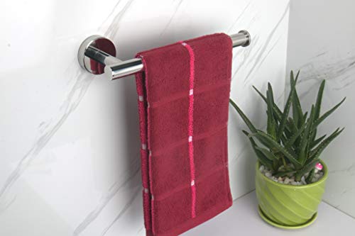Hand Towel Holder