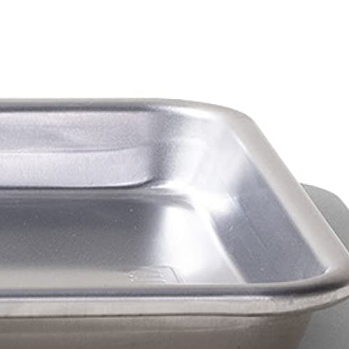 Cookware Quarter Sheet Pan