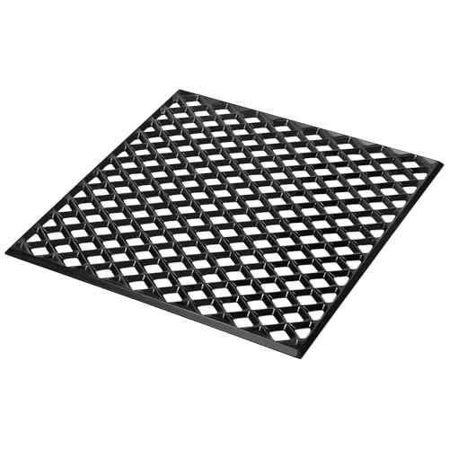 7670 Dual Sided Sear Grate for Weber Genesis 300 2022 SX
