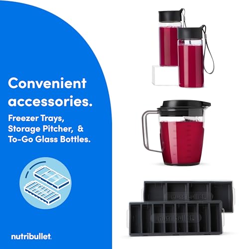 Juicer Pro Centrifugal Juicer Machine for Fruit