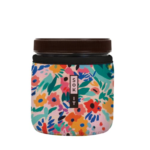 Talenti Pint Insulator