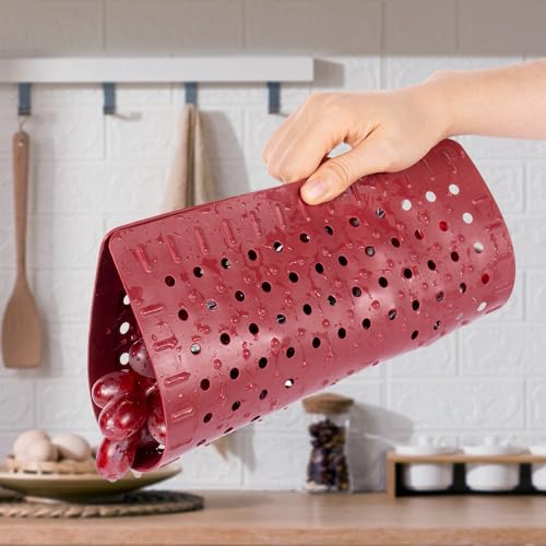 Kitchen Sink Mat (2 Count)