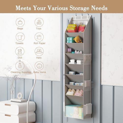 Shoe Organizer