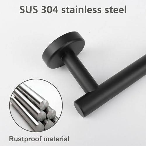 Hand Towel Holder