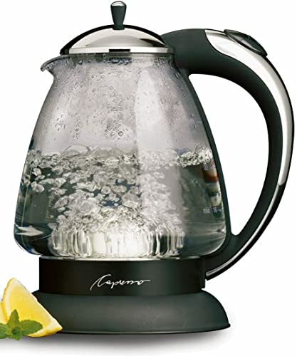 259 Water Kettle
