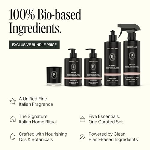 Hand Soap Dish Soap