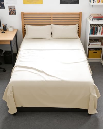 Full XL Sheets