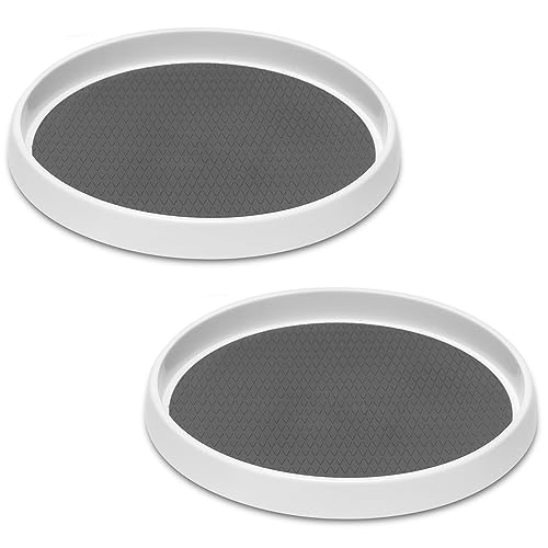 2 Set 10 Inch Non (2 Count)