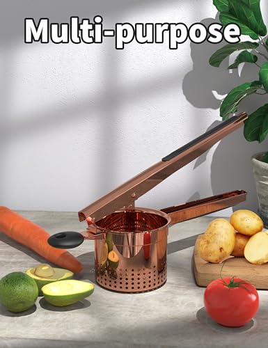 Large 15oz Potato Ricer