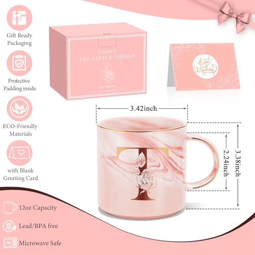 Birthday Gifts for Women