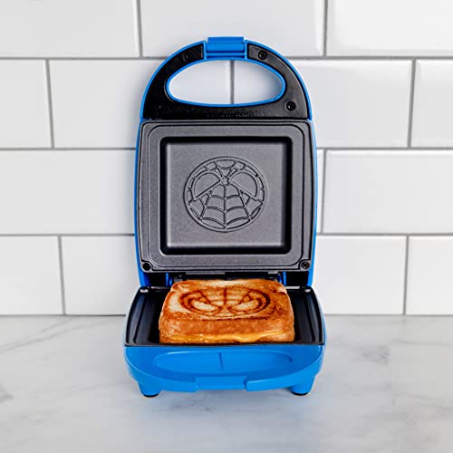 Marvel Spider