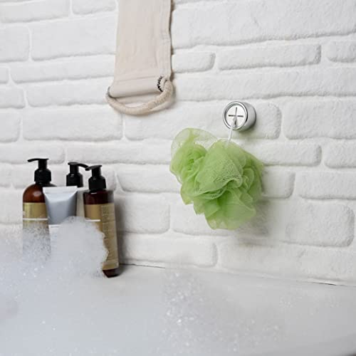 Dish Towel Hook (8 Count)