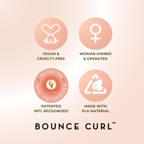 Volume EdgeLift Brush
