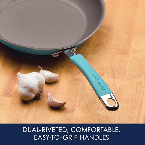 Cucina Nonstick Cookware