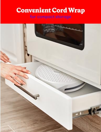 Pizza Maker Plus