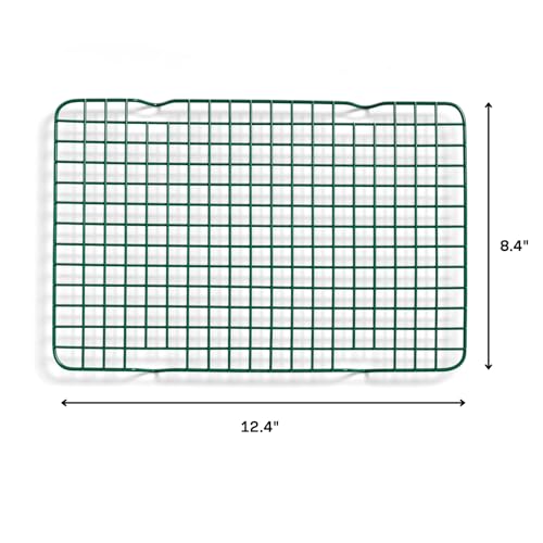 Non Stick Wire Cooling Rack