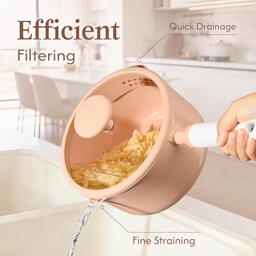Ceramic Cookware Set Nonstick