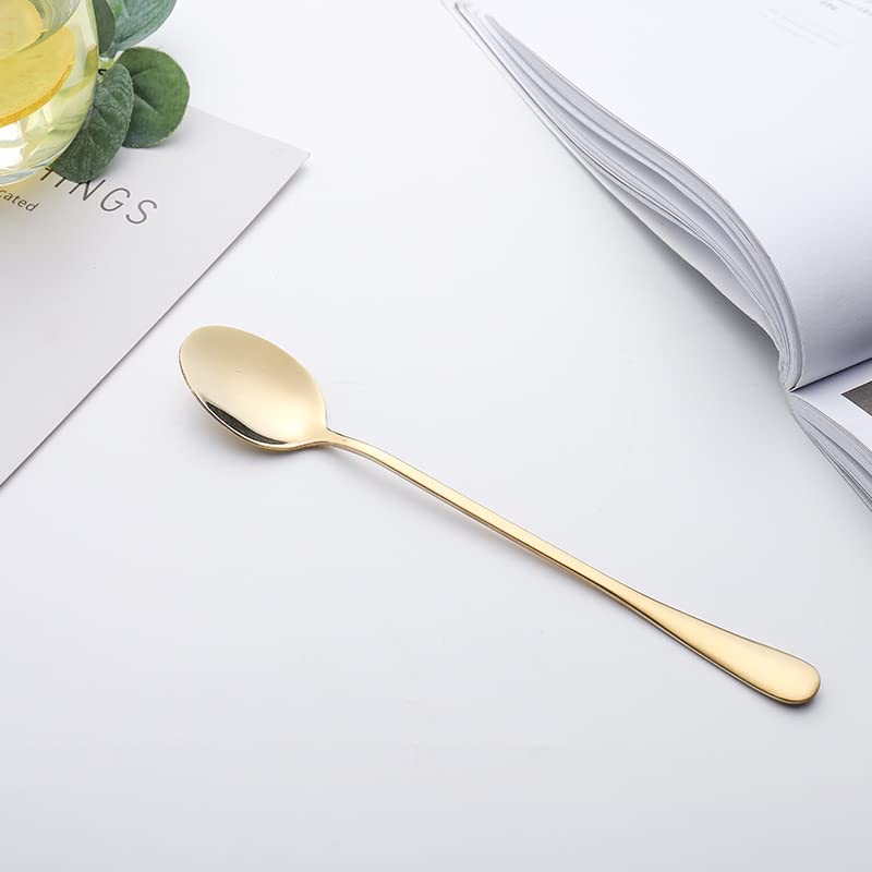 Set of 10 Long (10 Count)
